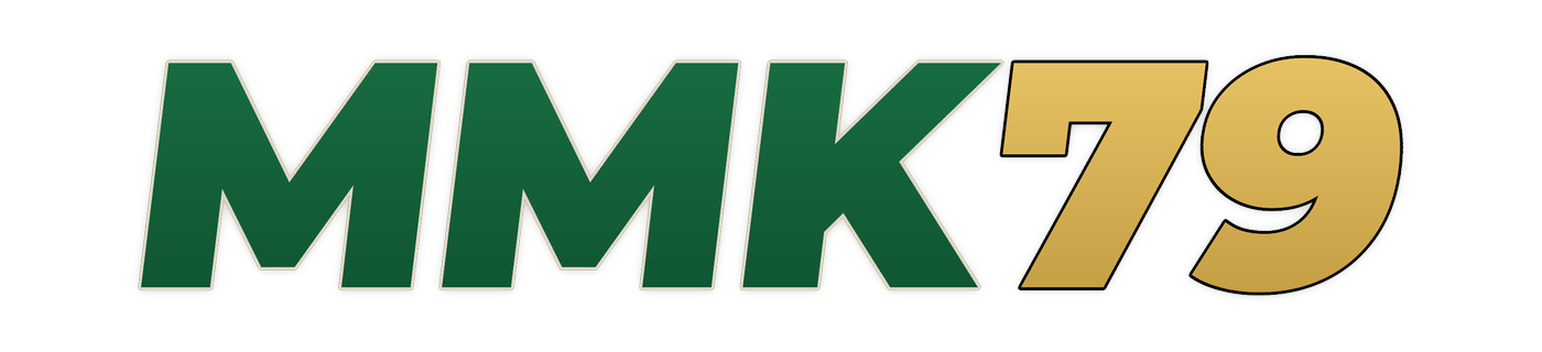 mmk79